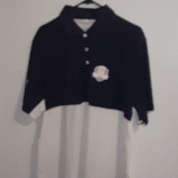 RLX Ryder's Cup 2016 - Picture 4 of 6